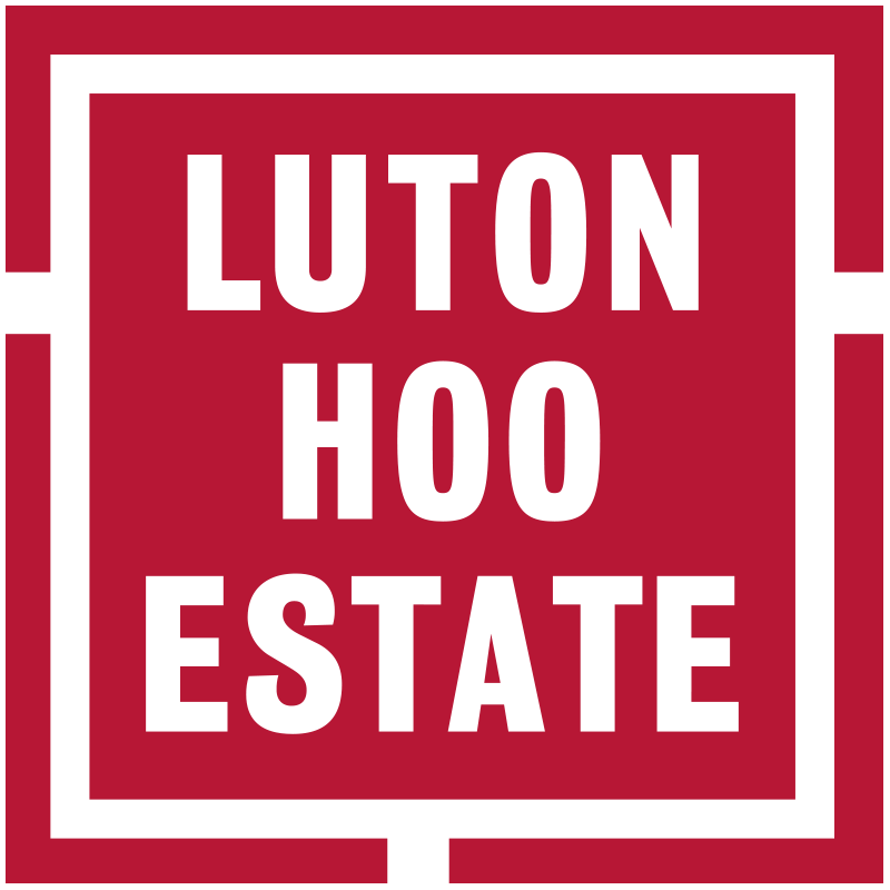Luton Hoo Estate