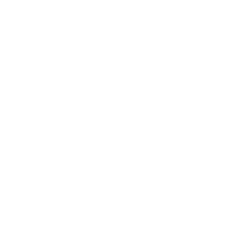 Luton Hoo Estate