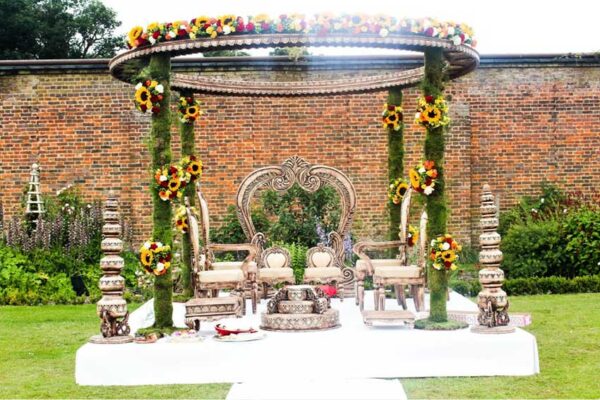The-Conservatory-Asian-Weddings-02-SM
