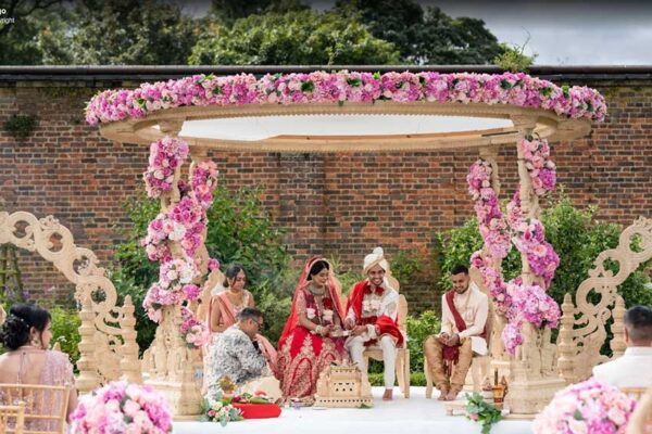 The-Conservatory-Asian-Weddings-03-SM