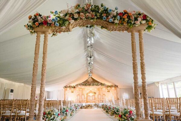 The-Conservatory-Asian-Weddings-04-SM