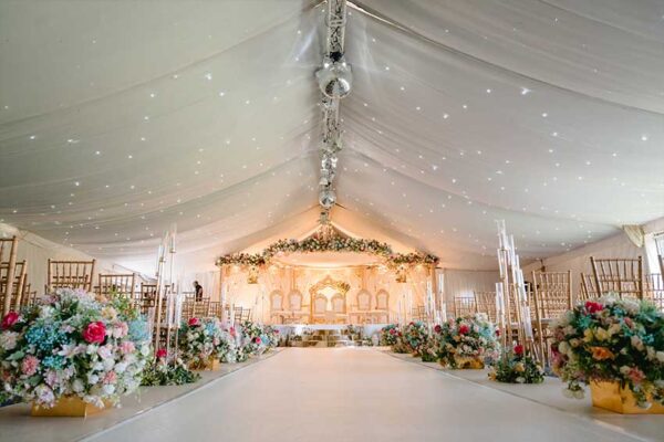 The-Conservatory-Asian-Weddings-05-SM