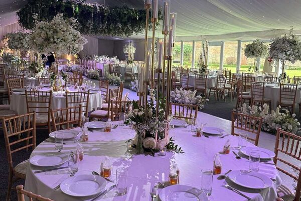The-Conservatory-Asian-Weddings-06-SM