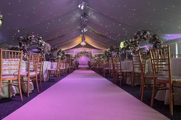 The-Conservatory-Asian-Weddings-08-SM