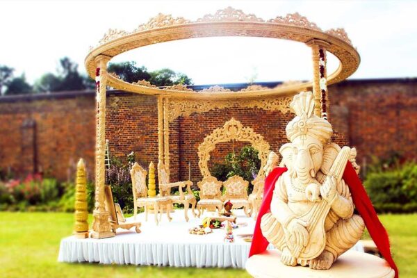 The-Conservatory-Asian-Weddings-10-SM