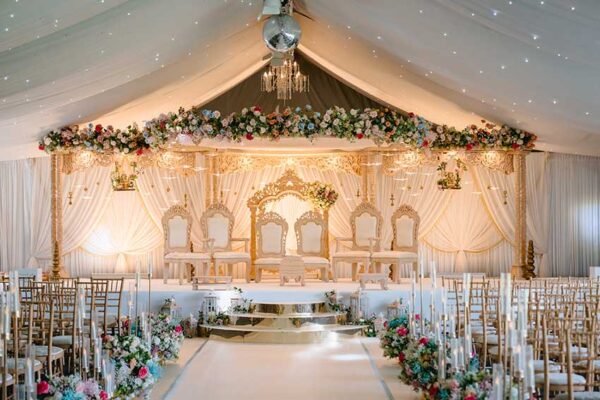 The-Conservatory-Asian-Weddings-11-SM