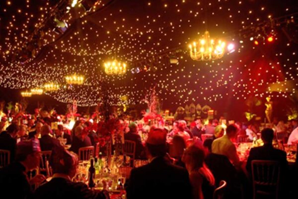 The-Conservatory-Corporate-Events-01-SM