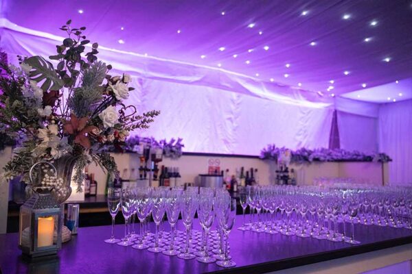 The-Conservatory-Corporate-Events-02-SM