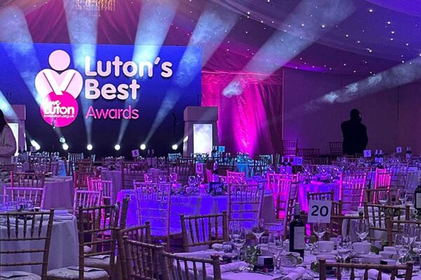 The-Conservatory-Corporate-Events-03-SM