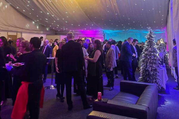 The-Conservatory-Corporate-Events-04-SM