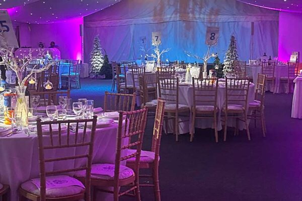 The-Conservatory-Corporate-Events-05-SM