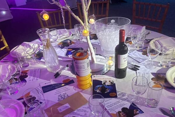 The-Conservatory-Corporate-Events-06-SM
