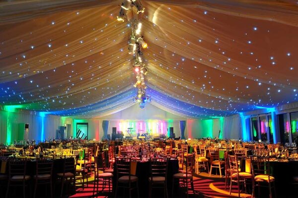The-Conservatory-Corporate-Events-07-SM