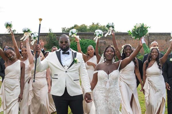 The-Conservatory-Weddings-11-SM The-Conservatory-Weddings-11-SM