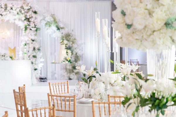 The-Conservatory-Weddings-12-SM The-Conservatory-Weddings-12-SM