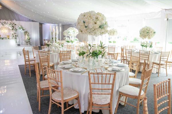 The-Conservatory-Weddings-13-SM The-Conservatory-Weddings-13-SM