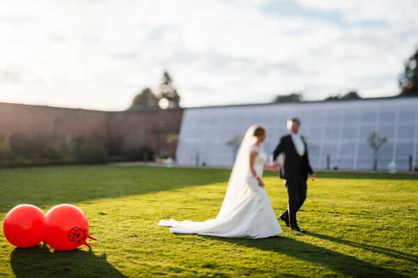 The-Conservatory-Weddings-18-SM The-Conservatory-Weddings-18-SM