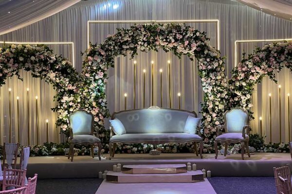 The-Conservatory-Asian-Weddings-12-SM