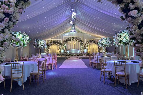 The-Conservatory-Asian-Weddings-13-SM