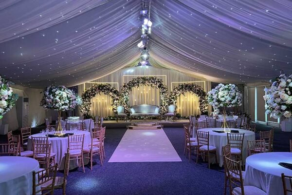 The-Conservatory-Asian-Weddings-14-SM