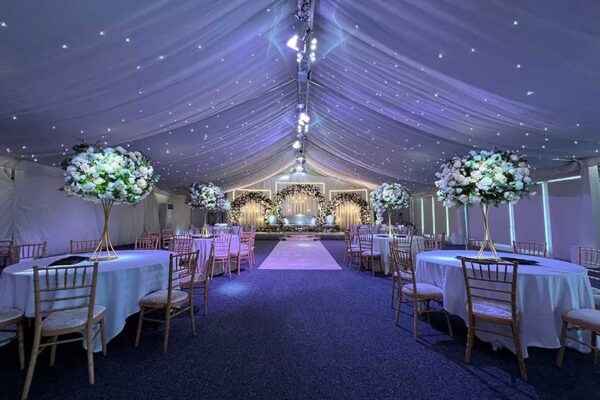 The-Conservatory-Asian-Weddings-15-SM
