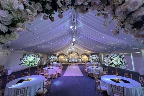 The-Conservatory-Asian-Weddings-16-SM