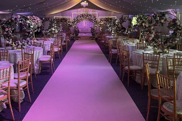 The-Conservatory-Asian-Weddings-17-SM