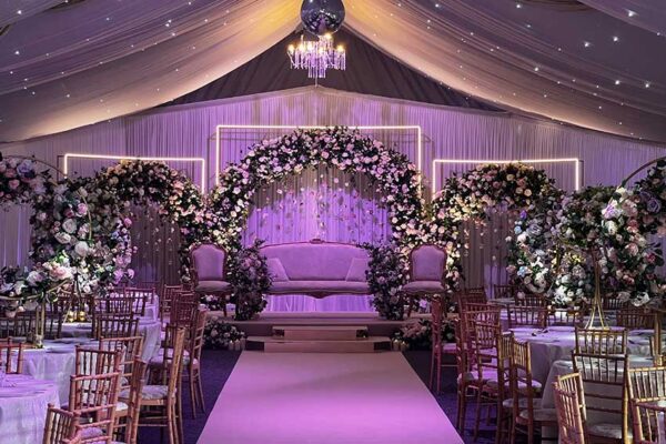 The-Conservatory-Asian-Weddings-18-SM