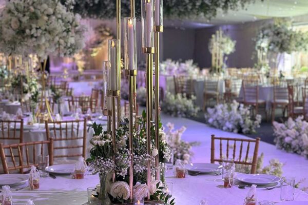 The-Conservatory-Asian-Weddings-19-SM