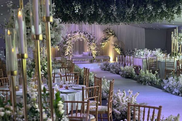 The-Conservatory-Asian-Weddings-20-SM