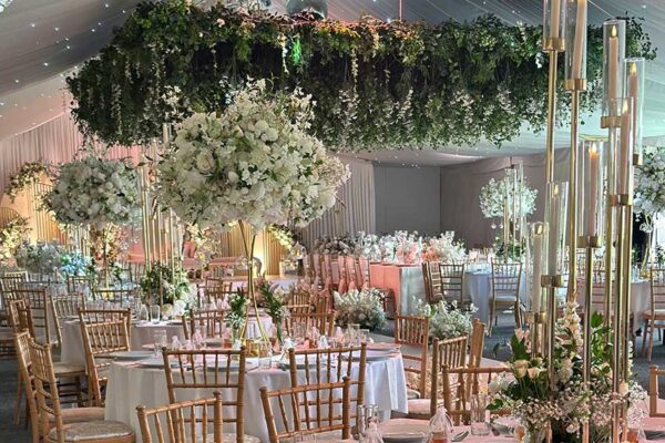 The-Conservatory-Asian-Weddings-22-SM