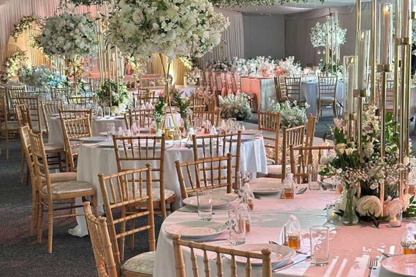 The-Conservatory-Asian-Weddings-23-SM