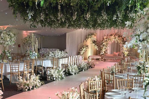 The-Conservatory-Asian-Weddings-24-SM