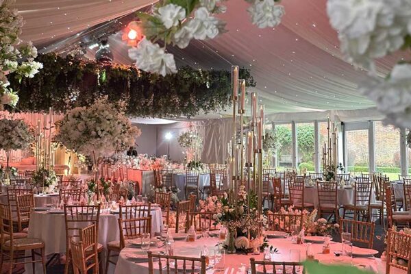 The-Conservatory-Asian-Weddings-25-SM