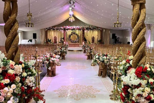 The-Conservatory-Asian-Weddings-26-SM
