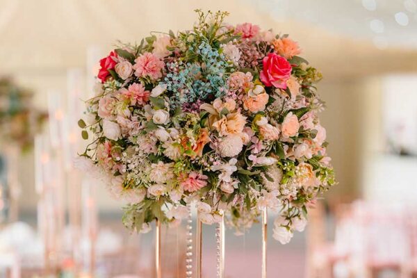 The-Conservatory-Asian-Weddings-27-SM