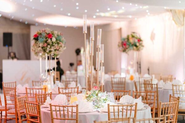 The-Conservatory-Asian-Weddings-28-SM