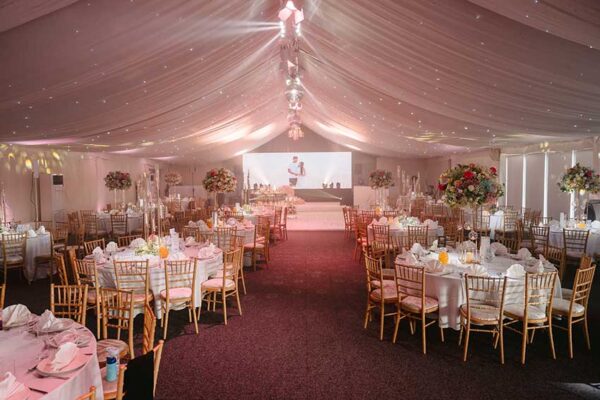The-Conservatory-Asian-Weddings-29-SM