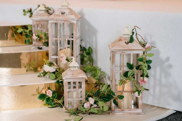 The-Conservatory-Asian-Weddings-30-SM