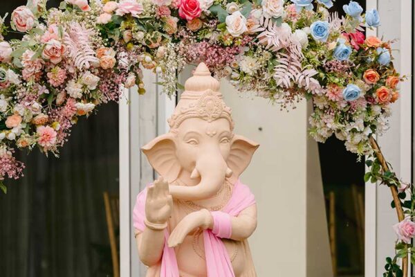The-Conservatory-Asian-Weddings-31-SM