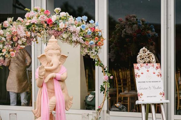 The-Conservatory-Asian-Weddings-32-SM