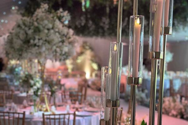 The-Conservatory-Asian-Weddings-33-SM