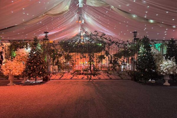 The-Conservatory-Christmas-02-SM The-Conservatory-Christmas-02-SM