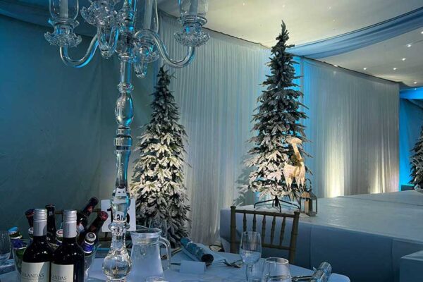 The-Conservatory-Christmas-10-SM The-Conservatory-Christmas-10-SM