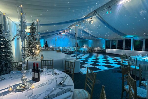 The-Conservatory-Christmas-Header-Image-SM The-Conservatory-Christmas-Header-Image-SM