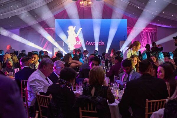 The-Conservatory-Corporate-Events-08-SM