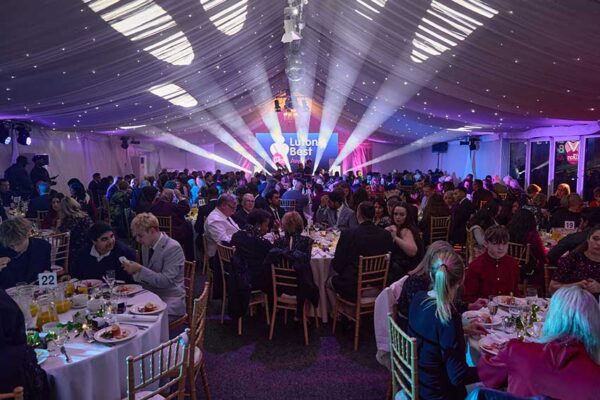 The-Conservatory-Corporate-Events-09-SM