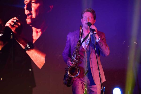 The-Conservatory-Corporate-Events-11-SM