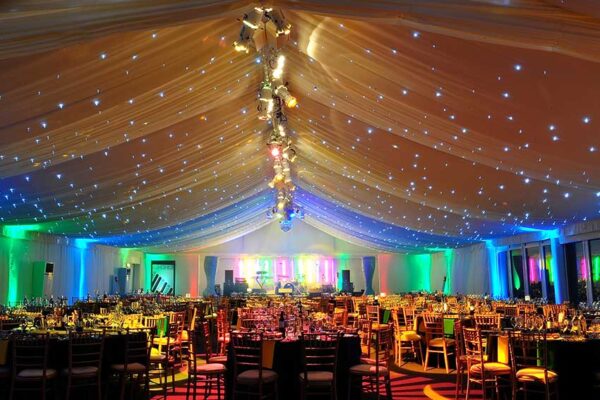 The-Conservatory-Corporate-Events-12-SM
