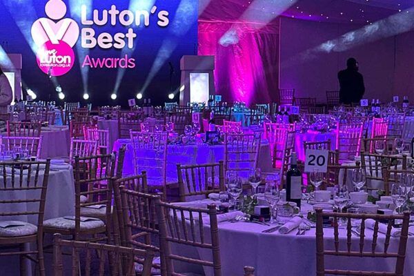 The-Conservatory-Corporate-Events-13-SM